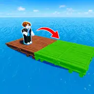 100 Days At Sea icon