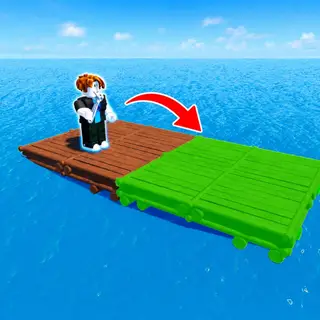 100 Days At Sea icon