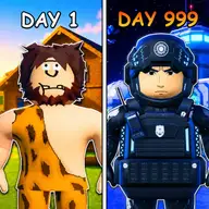 2 Player Evolution Tycoon icon