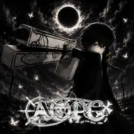 AOPG icon