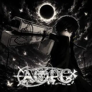 AOPG icon
