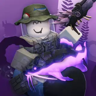 Abyss icon