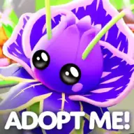 Adopt Me icon