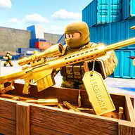 AirDrop Arena icon