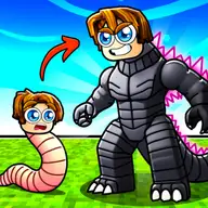 Animal Evolution Simulator icon