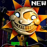 Animatronic Nights icon