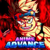 Anime Advance icon