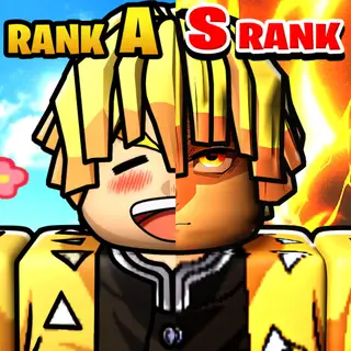 Anime Apex icon