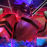 Anime Apocalypse icon