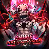 Anime Ascendants icon