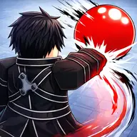 Anime Ball icon