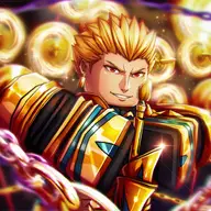 Anime RNG Defense icon