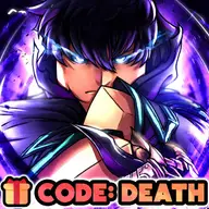 Anime Dimensions icon