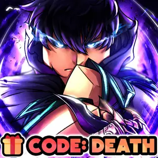 Anime Dimensions icon
