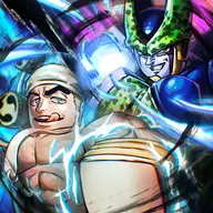 Anime Final Quest icon