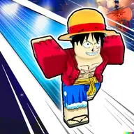 Anime Race Clicker icon