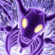Anime Rails icon