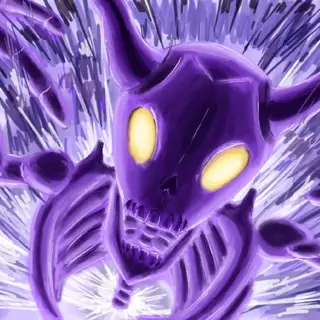 Anime Rails icon