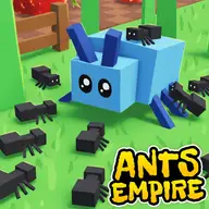 Ants Empire icon