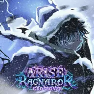 Arise Ragnarok icon