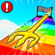 Ball Throwing Simulator icon