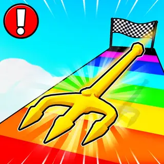 Ball Throwing Simulator icon