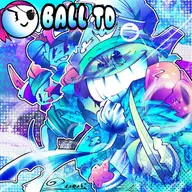 Ball Tower Defense icon