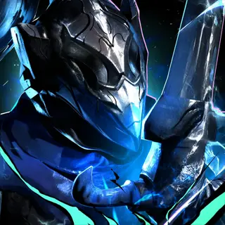 Balthazar icon