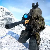 Base Battles icon