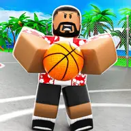 Basketball Legends icon