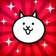 Battle Cat Evolution icon