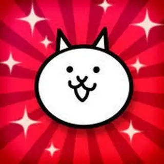 Battle Cat Evolution icon