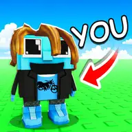 Be a Brainrot icon