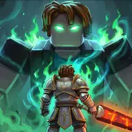 Be the Final Boss icon