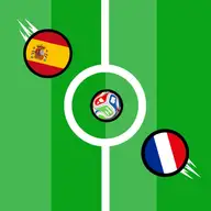 Beatball icon