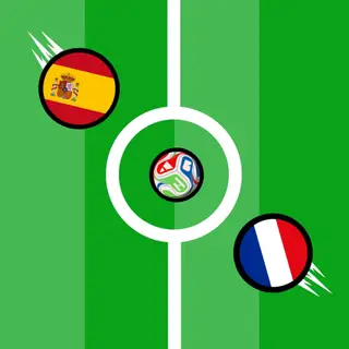 Beatball icon