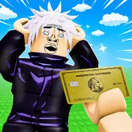 Become An Anime Billionaire icon