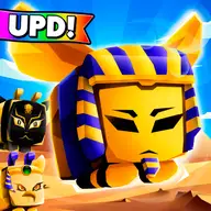 Bee Masters Simulator icon
