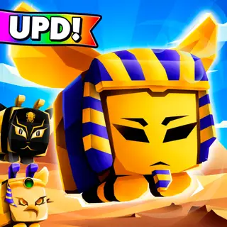 Bee Masters Simulator icon