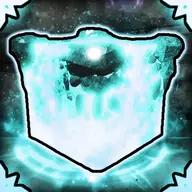 Block Mayhem 2 icon