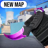BloxStrike icon