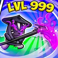 Blub Defense icon