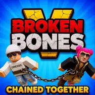 Broken Bones 5 icon