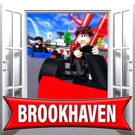 Brookhaven icon