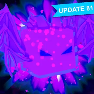 Bubble Gum Simulator icon