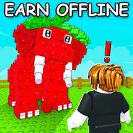 Build a Brainrot Farm icon