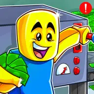 Build a Factory icon