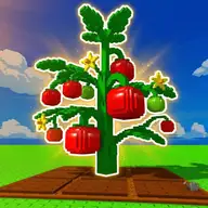 Build a Farm Factory icon
