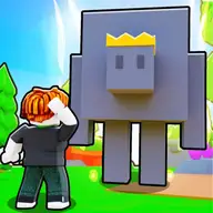 Build a Golem Army icon
