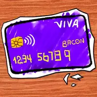 Build a Scam Empire icon